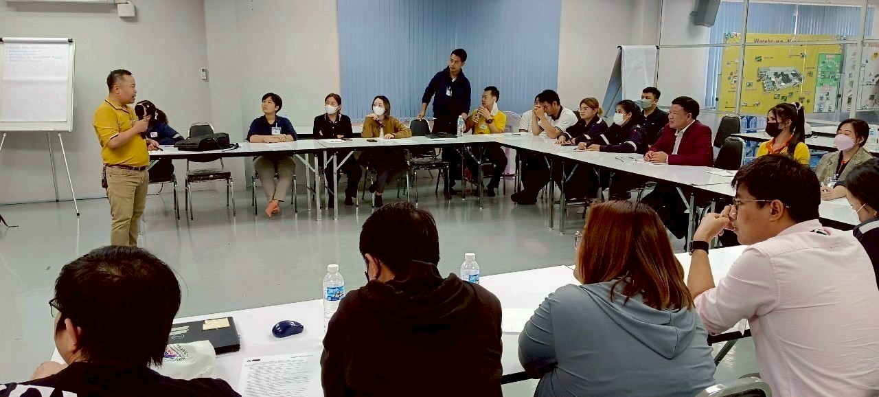 Album 2 Image 6
